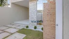 Foto 4 de Casa com 3 Quartos à venda, 117m² em Luzardo Viana, Maracanaú