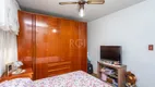 Foto 9 de Casa de Condomínio com 3 Quartos à venda, 324m² em Teresópolis, Porto Alegre