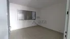 Foto 11 de Imóvel Comercial à venda, 381m² em Jardim Bela Vista, São José dos Campos