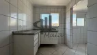 Foto 6 de Apartamento com 2 Quartos para alugar, 68m² em Olímpico, São Caetano do Sul