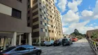 Foto 16 de Apartamento com 3 Quartos à venda, 61m² em Cidade Líder, São Paulo