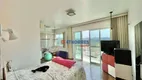 Foto 53 de Casa de Condomínio com 6 Quartos à venda, 1200m² em Golf Park, Carapicuíba