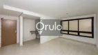 Foto 8 de Apartamento com 2 Quartos à venda, 64m² em Bom Jesus, Porto Alegre