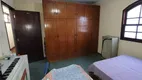 Foto 7 de Sobrado com 5 Quartos à venda, 429m² em Planalto, São Bernardo do Campo