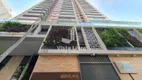 Foto 26 de Apartamento com 2 Quartos à venda, 103m² em Jardim das Acacias, São Paulo