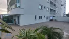 Foto 5 de Apartamento com 3 Quartos à venda, 210m² em Agronômica, Florianópolis