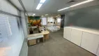 Foto 2 de Sala Comercial para alugar, 381m² em Indianópolis, São Paulo