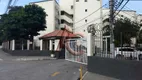 Foto 18 de Apartamento com 2 Quartos à venda, 45m² em Irajá, Rio de Janeiro