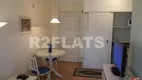 Foto 8 de Flat com 1 Quarto para alugar, 36m² em Itaim Bibi, São Paulo