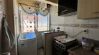 Foto 12 de Apartamento com 1 Quarto à venda, 49m² em Capao Novo, Capão da Canoa