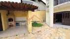 Foto 34 de Sobrado com 5 Quartos à venda, 364m² em City Bussocaba, Osasco