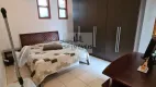 Foto 18 de Casa de Condomínio com 4 Quartos à venda, 324m² em Granja Olga, Sorocaba