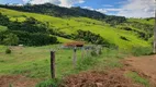 Foto 15 de Fazenda/Sítio à venda, 1452000m² em Centro, Munhoz