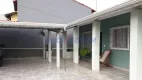 Foto 15 de Casa com 3 Quartos à venda, 175m² em Vila Maria Eugênia, Campinas