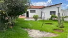 Foto 2 de Casa com 3 Quartos à venda, 190m² em Saraiva, Uberlândia