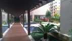 Foto 34 de Apartamento com 3 Quartos à venda, 100m² em José Menino, Santos