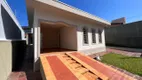 Foto 6 de Casa com 2 Quartos à venda, 194m² em Loteamento Parque Itacolomi, Mogi Guaçu
