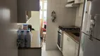 Foto 3 de Apartamento com 3 Quartos à venda, 65m² em City America, São Paulo