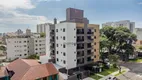 Foto 76 de Apartamento com 2 Quartos à venda, 65m² em Boa Vista, Curitiba