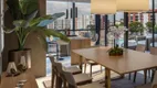 Foto 13 de Apartamento com 3 Quartos à venda, 225m² em Cabral, Curitiba