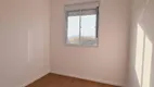 Foto 28 de Apartamento com 2 Quartos à venda, 61m² em Campina, São Leopoldo