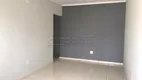 Foto 3 de Casa com 2 Quartos à venda, 57m² em Jardim Arco-íris, Araraquara