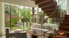 Foto 9 de Casa com 3 Quartos à venda, 353m² em Baleia, São Sebastião