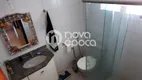 Foto 16 de Casa com 3 Quartos à venda, 109m² em Anil, Rio de Janeiro