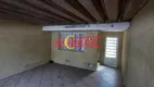 Foto 2 de Casa com 2 Quartos à venda, 110m² em Vila Nova Carolina, São Paulo