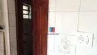 Foto 51 de Sobrado com 4 Quartos à venda, 212m² em Imirim, São Paulo