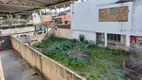 Foto 3 de Lote/Terreno à venda, 216m² em Itatiaia, Duque de Caxias