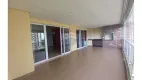 Foto 5 de Apartamento com 4 Quartos para alugar, 302m² em Residencial Morro do Ipê, Ribeirão Preto