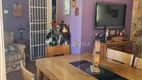 Foto 6 de Casa com 3 Quartos à venda, 180m² em Fátima, Niterói