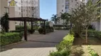 Foto 28 de Apartamento com 2 Quartos à venda, 56m² em Vila Liviero, São Paulo