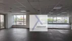 Foto 2 de Sala Comercial para venda ou aluguel, 398m² em Jardim das Acacias, São Paulo