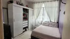 Foto 10 de Apartamento com 3 Quartos à venda, 85m² em Tijuca, Rio de Janeiro