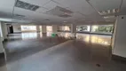 Foto 2 de Sala Comercial para alugar, 513m² em Santo Agostinho, Belo Horizonte