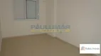 Foto 9 de Cobertura com 3 Quartos à venda, 140m² em Vila Sao Paulo, Mongaguá