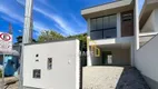 Foto 2 de Casa com 3 Quartos à venda, 142m² em Velha, Blumenau