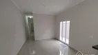 Foto 2 de Casa com 2 Quartos à venda, 70m² em Jardim Real, Praia Grande