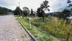 Foto 6 de Lote/Terreno à venda, 372m² em Parque dos Vinhedos, Caxias do Sul