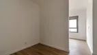 Foto 12 de Apartamento com 3 Quartos à venda, 113m² em Chácara Santo Antônio, São Paulo