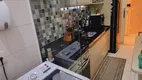 Foto 15 de Apartamento com 3 Quartos à venda, 80m² em Jacarepaguá, Rio de Janeiro