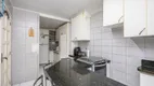 Foto 15 de Casa de Condomínio com 5 Quartos à venda, 166m² em Xaxim, Curitiba