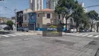 Foto 2 de Sobrado com 3 Quartos à venda, 120m² em Ipiranga, São Paulo