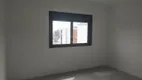 Foto 21 de Apartamento com 3 Quartos à venda, 120m² em Petrópolis, Porto Alegre