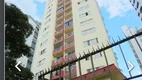 Foto 3 de Apartamento com 2 Quartos à venda, 55m² em Vila Guarani, São Paulo