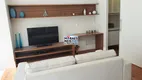 Foto 11 de Apartamento com 1 Quarto à venda, 44m² em Vila Olímpia, São Paulo