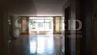 Foto 25 de Apartamento com 2 Quartos à venda, 48m² em Campo Grande, São Paulo