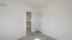 Foto 11 de Apartamento com 2 Quartos à venda, 83m² em Menino Deus, Porto Alegre